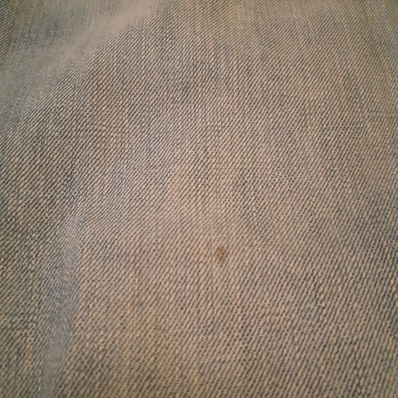 Vintage Diesel Jeans - Size 34 - Picture 11 of 17